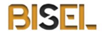bisel.com.mx